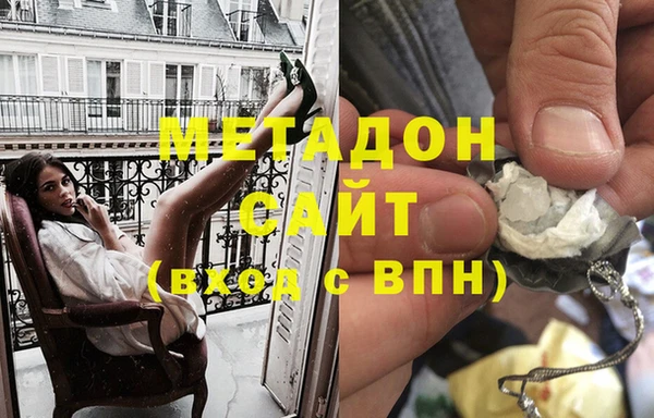 mix Алзамай